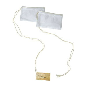 yF1z4562131880013  sE[J[s {㗝 rZobO gDW{ۑ BV|1 100