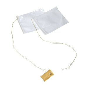 (LINE�N�[�|���L)�y���F1�z4562131880020 ���� ����s�E�����[�J�[�����s�� ���{�㗝��� �r�Z���o�b�O ����g�D�W�{�ۑ��� BV�|2 100��