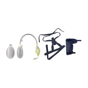 y11/25IIōő100|CgobNzyF1z4562133587101  sE[J[s Y Mri[ tZbg L AS|URI012