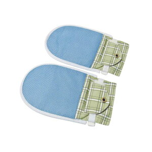 y11/25IIōő100|CgobNzyF1z4571274681609  sE[J[s ݊y }NĂԂ O[ MR|1301 t[ 2