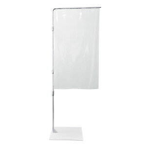 (LINE�N�[�|���L)�y���F1�z4571347223804 ���� ����s�E�����[�J�[�����s�� ���{�z�b�v�X �ǂ��ł��X�N���[��L�^ �z���C�g DSL�|W 700�|9001