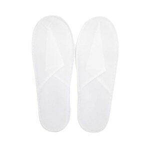 (LINE�N�[�|���L)�y���F1�z4582360671107 ���� ����s�E�����[�J�[�����s�� �������f�B�J�� �f�B�X�|�X���b�p HG�|116N 300��