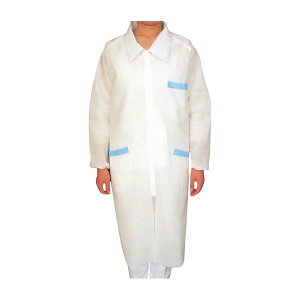 yF1z4589835001568  sE[J[s {}CN sDz |Pbgt 9040 XXL 50