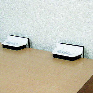 yF1z4902510320066  sE[J[s s񃉃ebNX sT^Œ莮 FFT|009 2