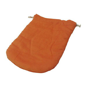 yF100z4905891112442 y100z  sE[J[s y ۑ R[e IW