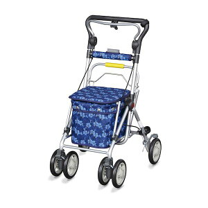 yF1z4938643202467  sE[J[s {bAH XC[gIII Ȃł NOD668