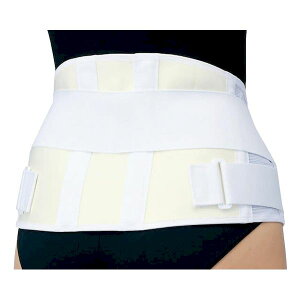 yF1z4946452003991  sE[J[s {VO}bNX }bNXxg se 324004 LL