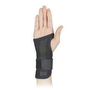 yF1z4946452048299  sE[J[s {VO}bNX t@VGChT|[^[ 肭 303301 S