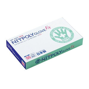 yF20z4948278062749 y20z  sE[J[s pbN j[jg|O[uEX u[ 033330594200 SS 200