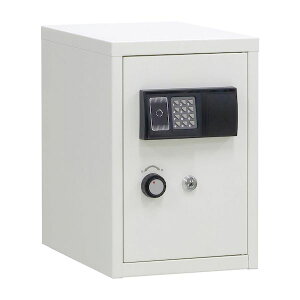 yF1z4952417150020  sE[J[s {ACEGXEPC ICJ[h SB|204RFEK