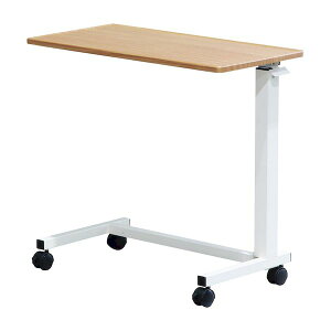 yF1z4958075201982  sE[J[s ѐ쏊 xbhTChe[u KX~ YSU|003