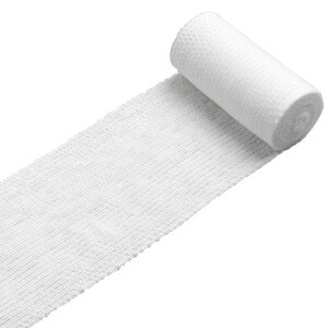 (LINE�N�[�|���L)�y���F1�z4958995210088 ���� ����s�E�����[�J�[�����s�� �|�� �L�k��у��|SS No�D8 021008 3�D5CMX9M 10��