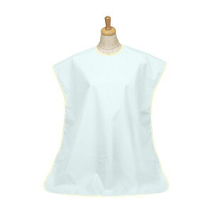 yF1z4964828101478  sE[J[s {i[XY HpGv n O[ 400|F