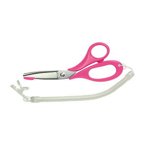 y11/10IIōő100|CgobNzyF1z4965054261011  sE[J[s ؑn쏊 i[X͂݃fBT| MS1|145P sN