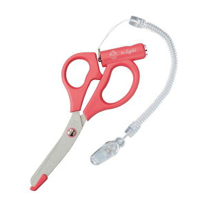 y11/10IIōő100|CgobNzyF1z4965054265118  sE[J[s ؑn쏊 LEDti[XCg͂ LED165P sN