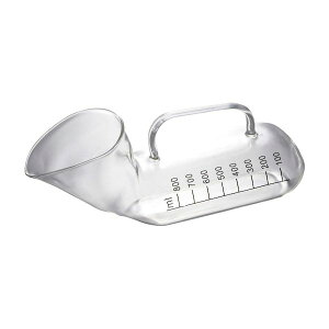 y12/5IIōő100|CgobNzyF1z4967257107813  sE[J[s  VEɎqA p 800CC