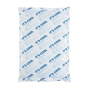 yF1z4975139538945  sE[J[s 单H ۗ Itfs Cool 372067 I|1000 16