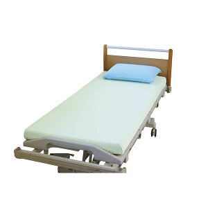 yF1z4975520593874  sE[J[s {G[ X[p[tBbghV[c 2220