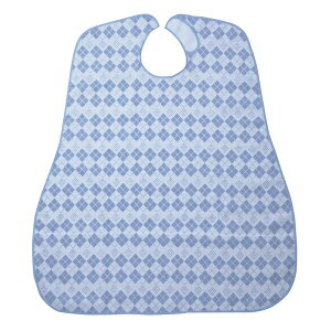 yF1z4975520773580  sE[J[s {G[ HpGv _Cu[ 6060A