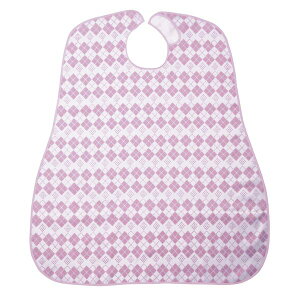 yF1z4975520773597  sE[J[s {G[ HpGv _CsN 6060A