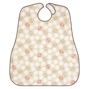 yF1z4975520773627  sE[J[s {G[ HpGv IjIx[W 6060A