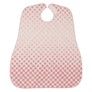 yF1z4975520826736  sE[J[s {G[ HpGvSuper `FbNsN 6064