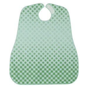 y11/25IIōő100|CgobNzyF1z4975520829645  sE[J[s {G[ HpGvSuper `FbNO[ 6064