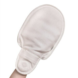 yF1z4975520852827  sE[J[s {G[ tbgS~g n[h^Cv 1775 2