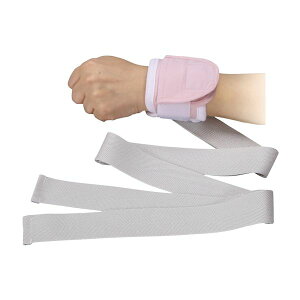 y11/25IIōő100|CgobNzyF1z4975520881667  sE[J[s {G[ vC\hohII OP 9605N X[ sN 2