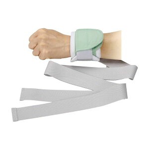 yF1z4975520881674  sE[J[s {G[ vC\hohII OP 9605N M[ O[ 2