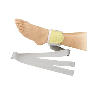 y11/25IIōő100|CgobNzyF1z4975520881681  sE[J[s {G[ vC\hohII OP 9605N [W N[ 2