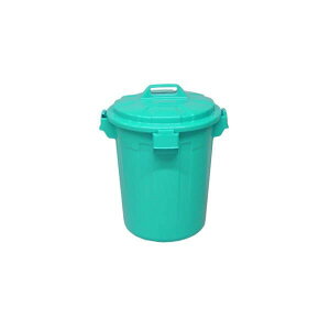 yF1z4979652001146  sE[J[s 艻H |y[ Wt 42L u[ YL|40 415X565MM