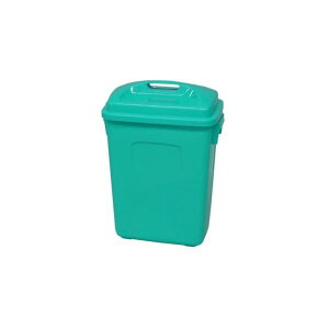 (LINE�N�[�|���L)�y���F1�z4979652006653 ���� ����s�E�����[�J�[�����s�� ��艻�H �|���y�[���p�^ �W�t 33L �u���[ KL�|30 380X275X545