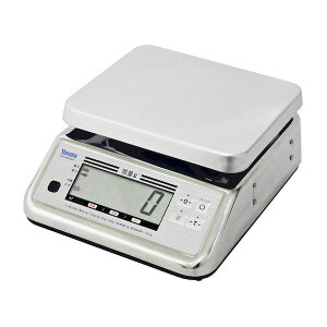 yF1z4979916834831  sE[J[s at h^fW^M͂ i 7  UDS|600|WPK|15 15KG