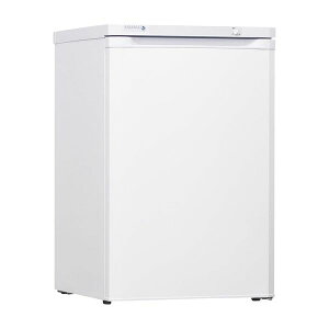 (LINE�N�[�|���L)�y���F1�z4984259214240 ���� ����s�E�����[�J�[�����s�� ���{�[�l�����E�A�v���B�A���X �m�[�t���X�g�A�b�v���C�g�t���[�U�[ FFU85R 85L