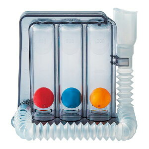 yF1z4987601580659  sE[J[s {Y ċzP}EXs[X 039|130110|00