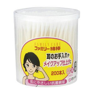 yF1z4987603109247  sE[J[s \ FCt@~[Ȗ_ 200{ 10924 200