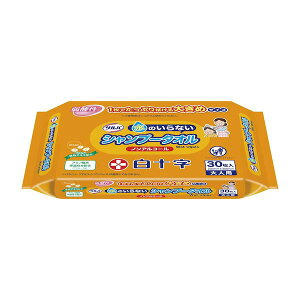 yF1z4987603450936  sE[J[s \ To ̂ȂVv[^I 45093 30