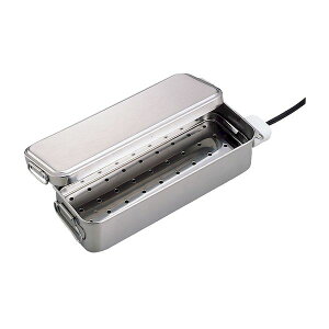 yF1z500W(260X125X65MM)  sE[J[s ЋˈȍH gыƖpϕ q[^[tE 500W 260X125X65MM