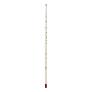 (LINE�N�[�|���L)�y���F1�z-50�J��50�KC(1/1)30CM ���� ����s�E�����[�J�[�����s�� ���{�v�ʊ�H�� �ԉt�_�󉷓x�v �|50�J��50�KC 1�^1 30CM 50�J��50�KC(1/1)30CM