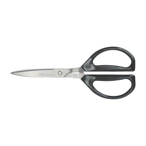 y11/10IIōő100|CgobNzyF1z52002  sE[J[s ѐn z؂