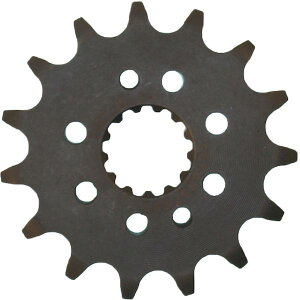 �X�[�p�[�X�v���b�N�X Supersprox CST-1307:15.2 SPX FRONT STEEL GEAR BOX 1307�|15T CST1307:15.2