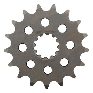 (LINE�N�[�|���L)�X�[�p�[�X�v���b�N�X Supersprox CST-1529:17.2 SPX FRONT STEEL GEAR BOX 1529�|17T CST1529:17.2