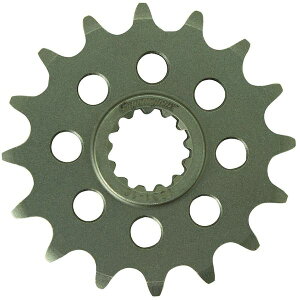�X�[�p�[�X�v���b�N�X Supersprox CST-1531:16.2 SPX FRONT STEEL GEAR BOX 1531�|16T CST1531:16.2