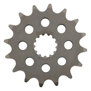 �X�[�p�[�X�v���b�N�X Supersprox CST-1537:16.2 SPX FRONT STEEL GEAR BOX 1537�|16T CST1537:16.2