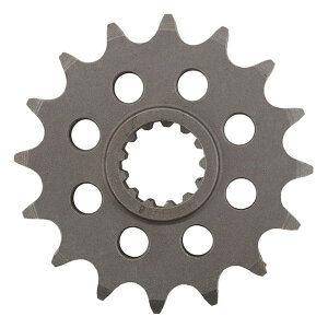�X�[�p�[�X�v���b�N�X Supersprox CST-1586:16.2 SPX FRONT STEEL GEAR BOX 1586�|16T CST1586:16.2