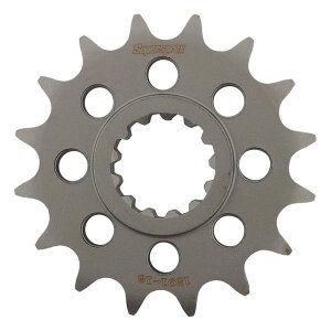 �X�[�p�[�X�v���b�N�X Supersprox CST-1591:16.2 SPX FRONT STEEL GEAR BOX 1591�|16T CST1591:16.2