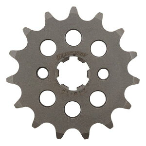 X[p[XvbNX Supersprox CST-249:15.2 SPX FRONT STEEL GEAR BOX 249|15T CST249:15.2