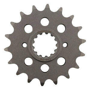�X�[�p�[�X�v���b�N�X Supersprox CST-339:18.2 SPX FRONT STEEL GEAR BOX 339�|18T CST339:18.2