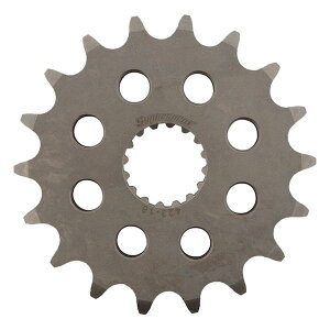 �X�[�p�[�X�v���b�N�X Supersprox CST-423:18.2 SPX FRONT STEEL GEAR BOX 423�|18T CST423:18.2